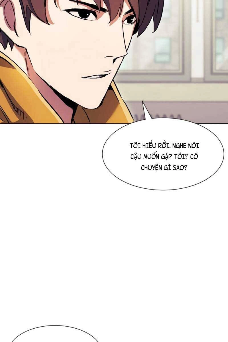 Tàn Tinh Tái Thế Chapter 65 - 28