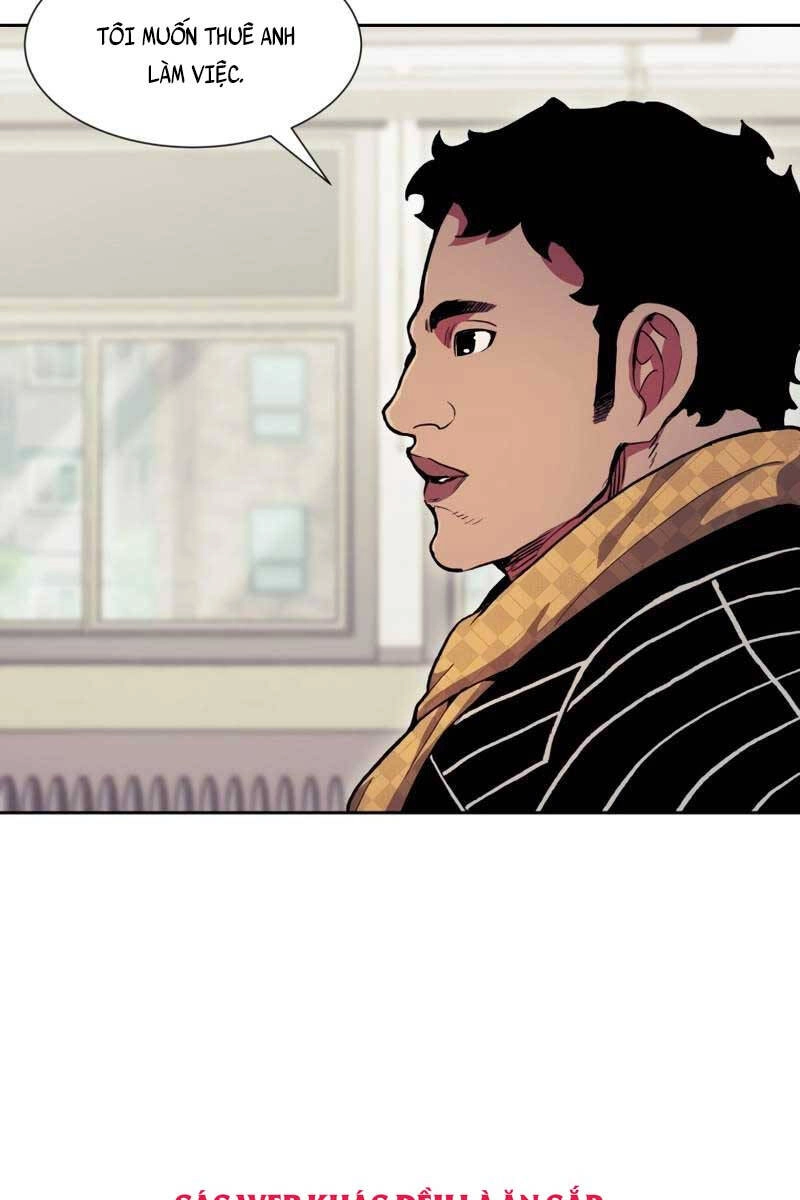 Tàn Tinh Tái Thế Chapter 65 - 29