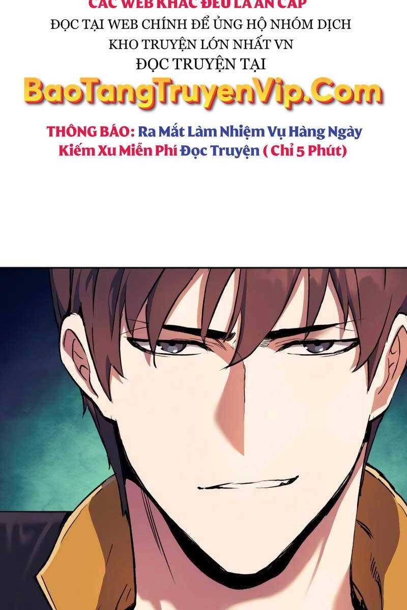 Tàn Tinh Tái Thế Chapter 65 - 30