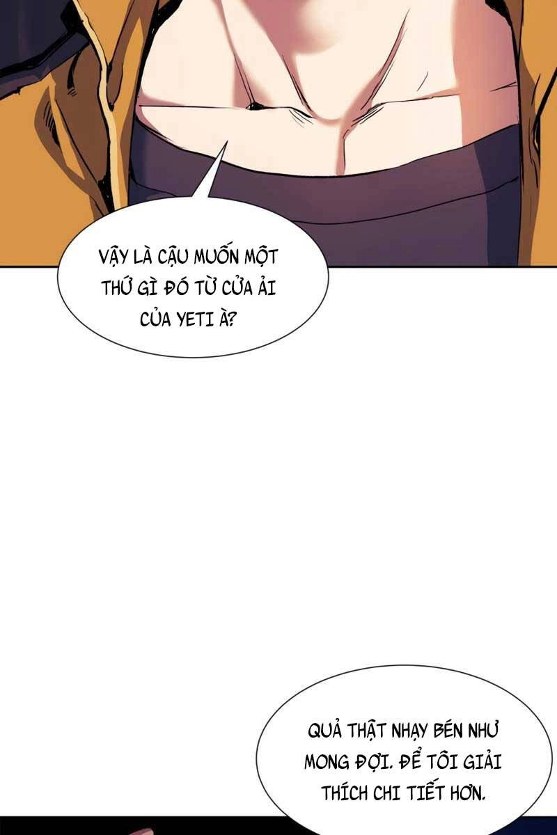 Tàn Tinh Tái Thế Chapter 65 - 31