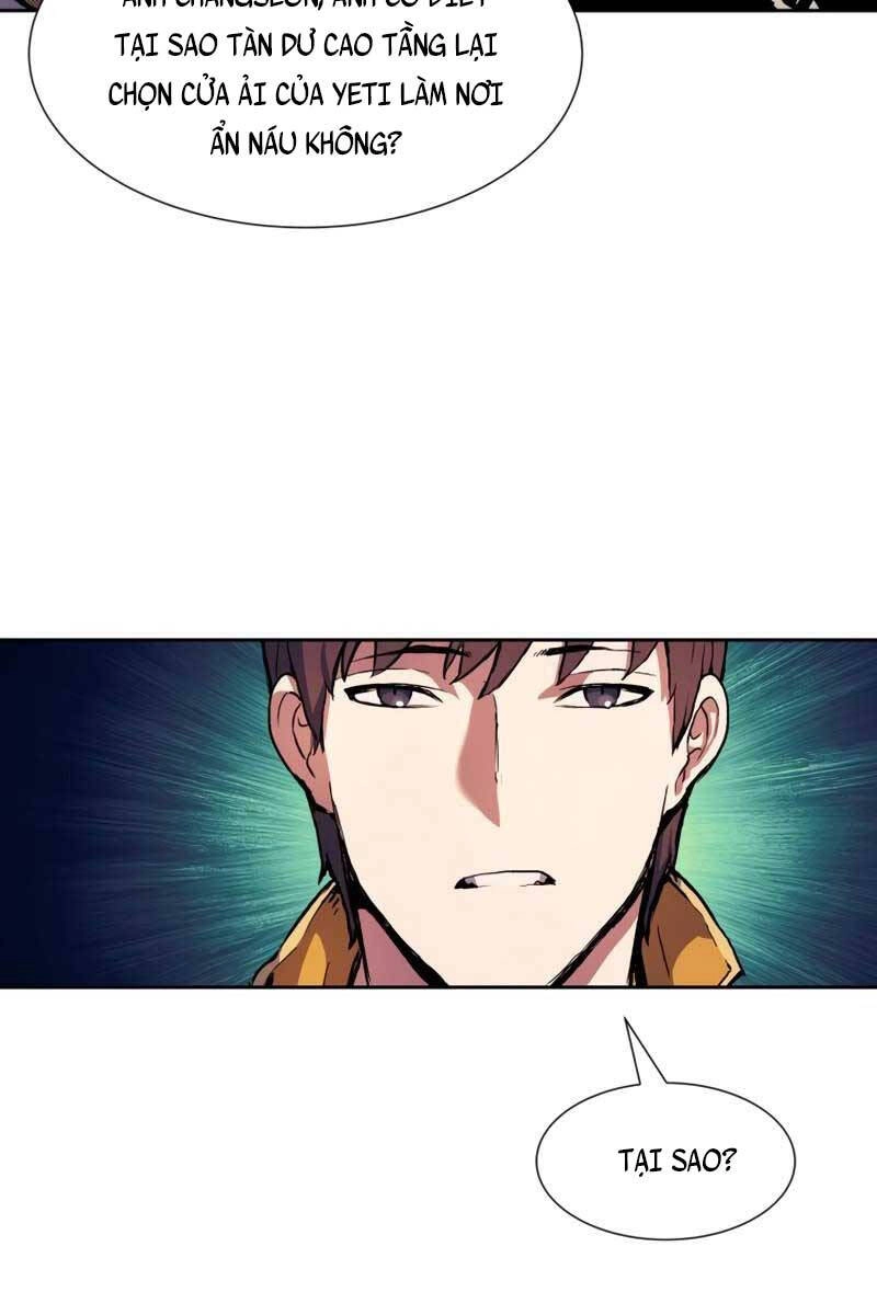 Tàn Tinh Tái Thế Chapter 65 - 33