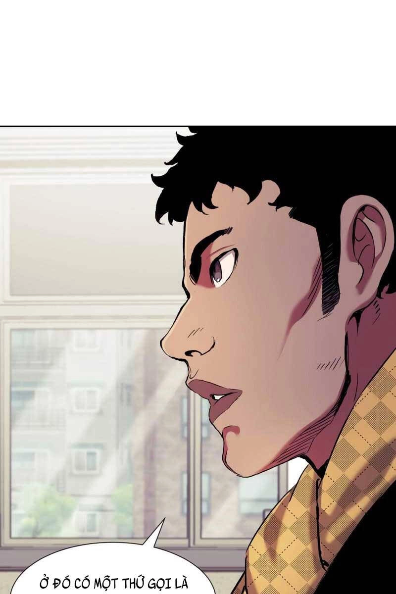 Tàn Tinh Tái Thế Chapter 65 - 34