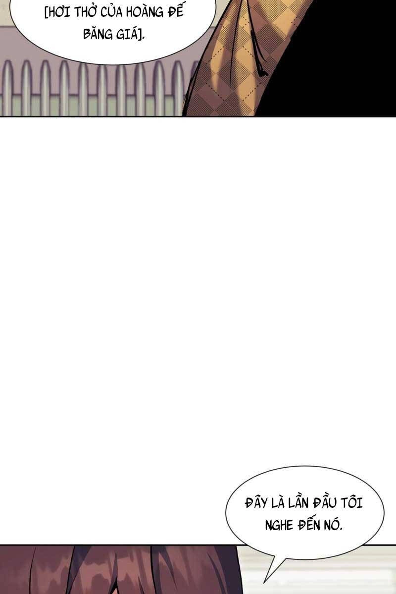 Tàn Tinh Tái Thế Chapter 65 - 35