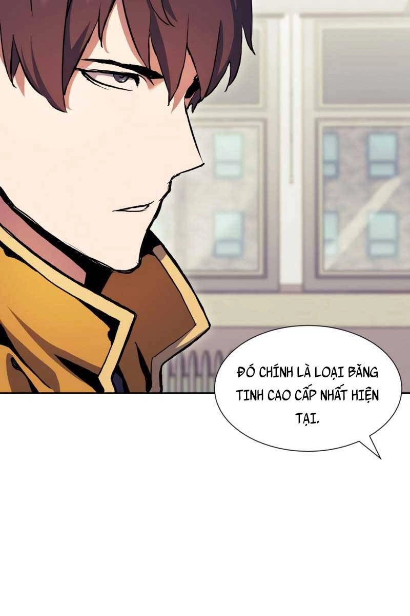 Tàn Tinh Tái Thế Chapter 65 - 36