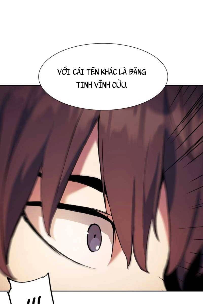 Tàn Tinh Tái Thế Chapter 65 - 37