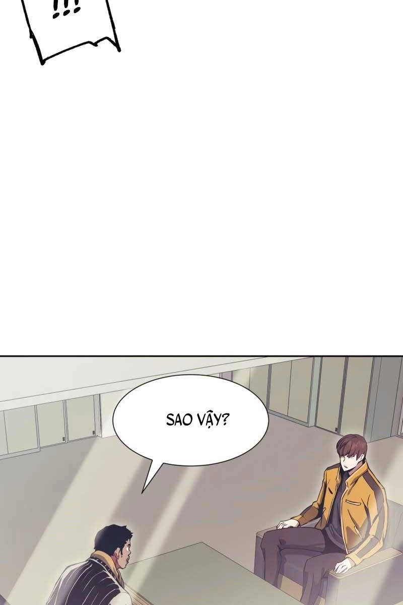 Tàn Tinh Tái Thế Chapter 65 - 38