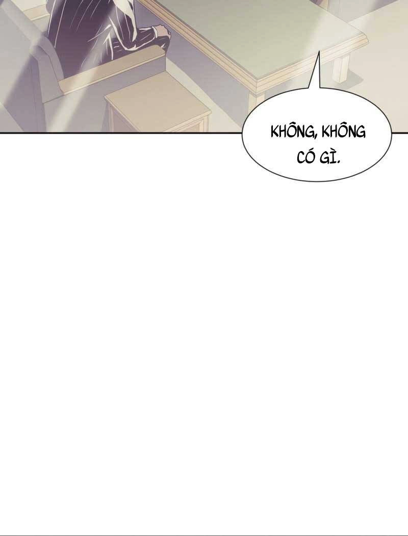 Tàn Tinh Tái Thế Chapter 65 - 39