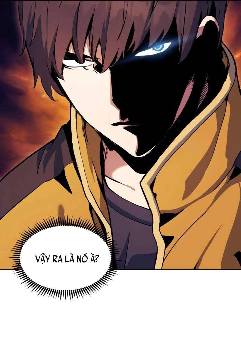 Tàn Tinh Tái Thế Chapter 65 - 40