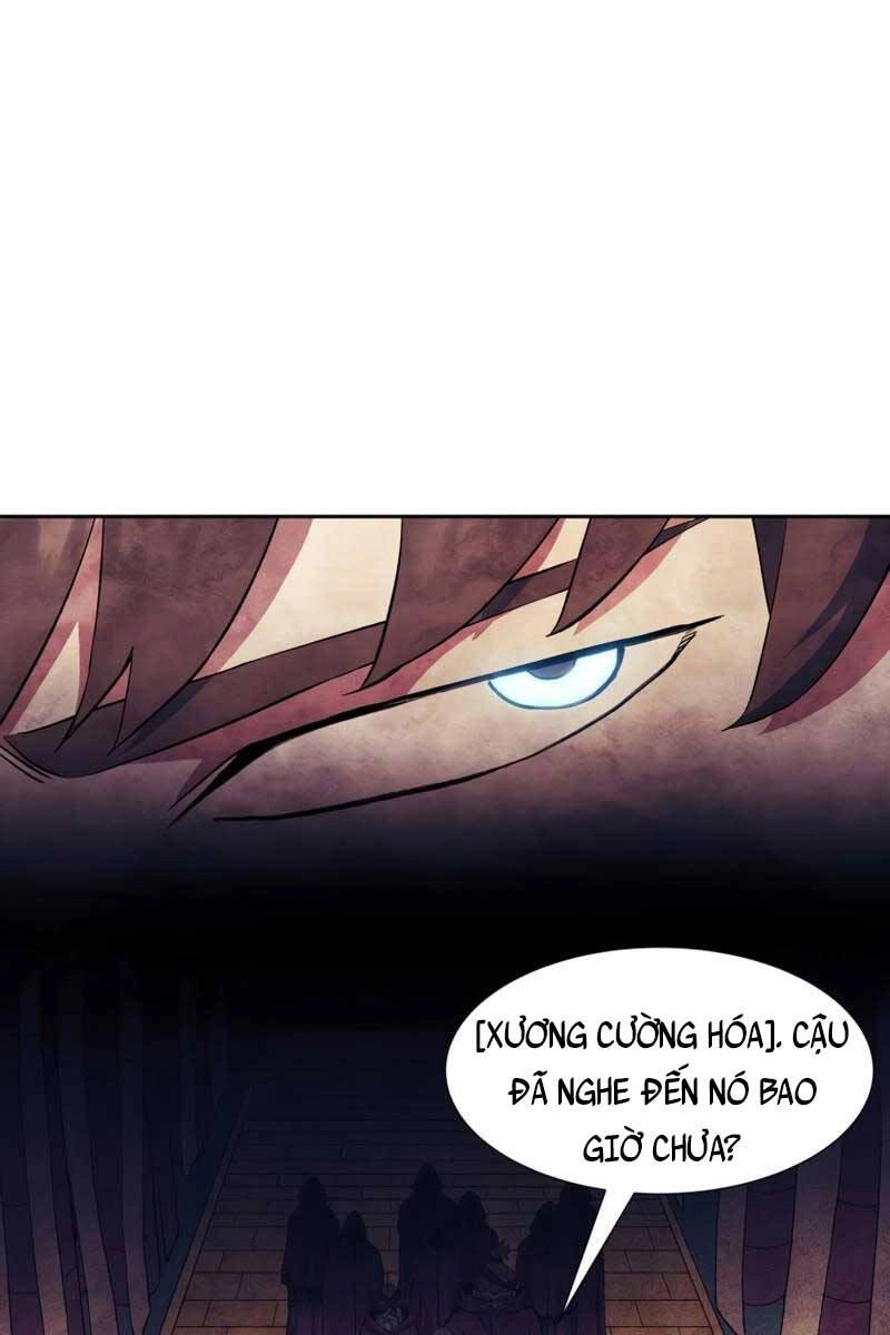 Tàn Tinh Tái Thế Chapter 65 - 41