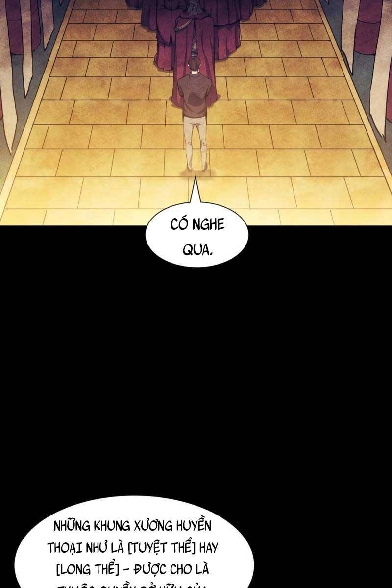 Tàn Tinh Tái Thế Chapter 65 - 42