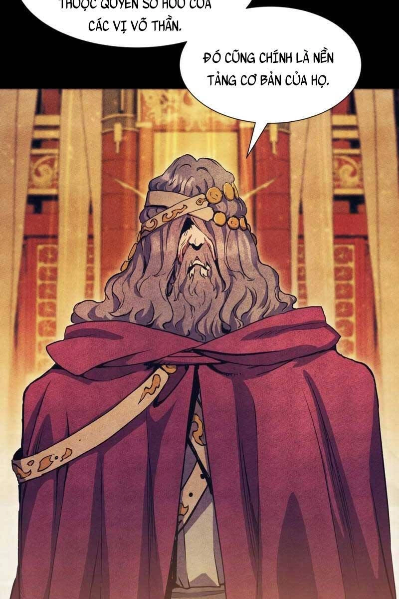 Tàn Tinh Tái Thế Chapter 65 - 43