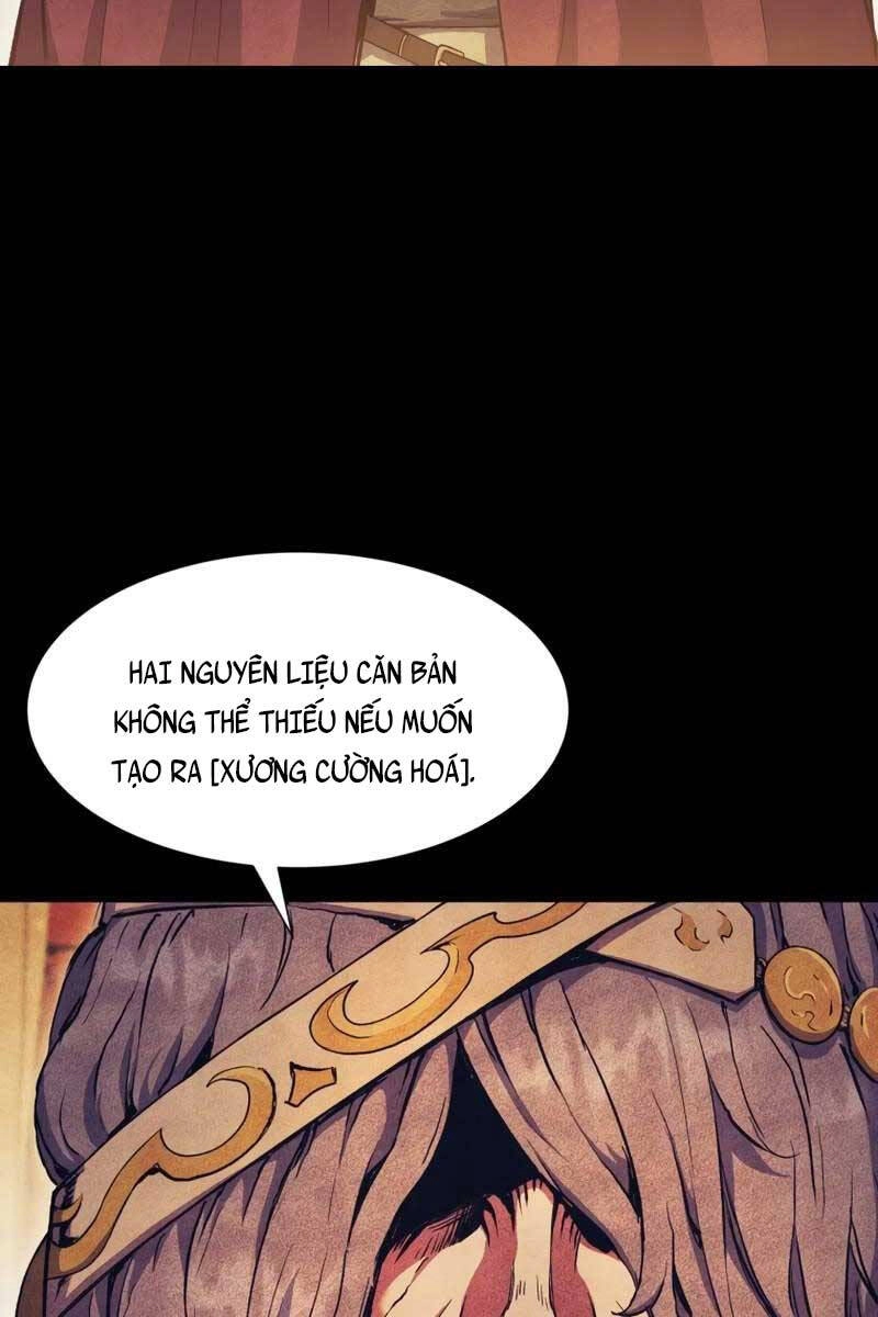 Tàn Tinh Tái Thế Chapter 65 - 44