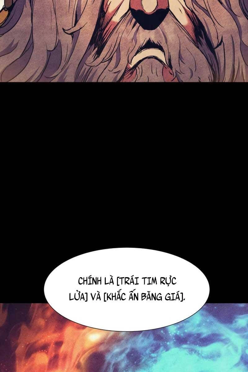 Tàn Tinh Tái Thế Chapter 65 - 45