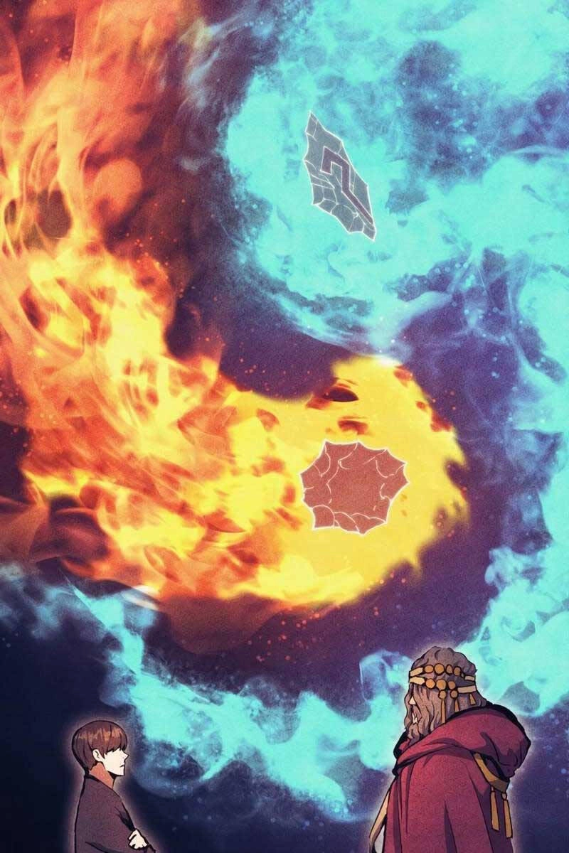 Tàn Tinh Tái Thế Chapter 65 - 46