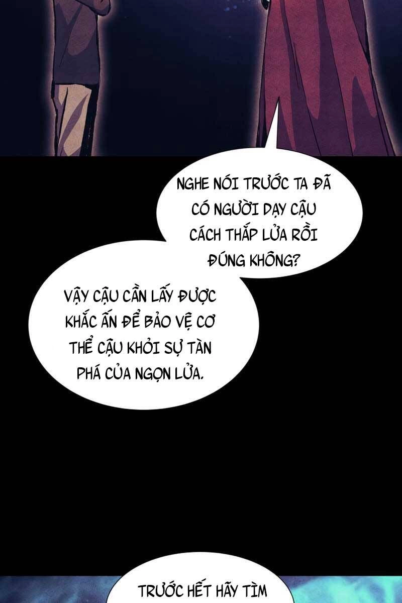 Tàn Tinh Tái Thế Chapter 65 - 47