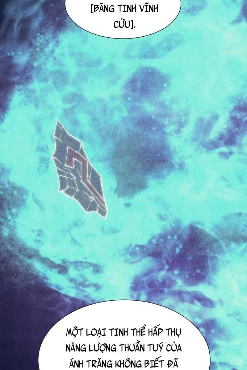 Tàn Tinh Tái Thế Chapter 65 - 48