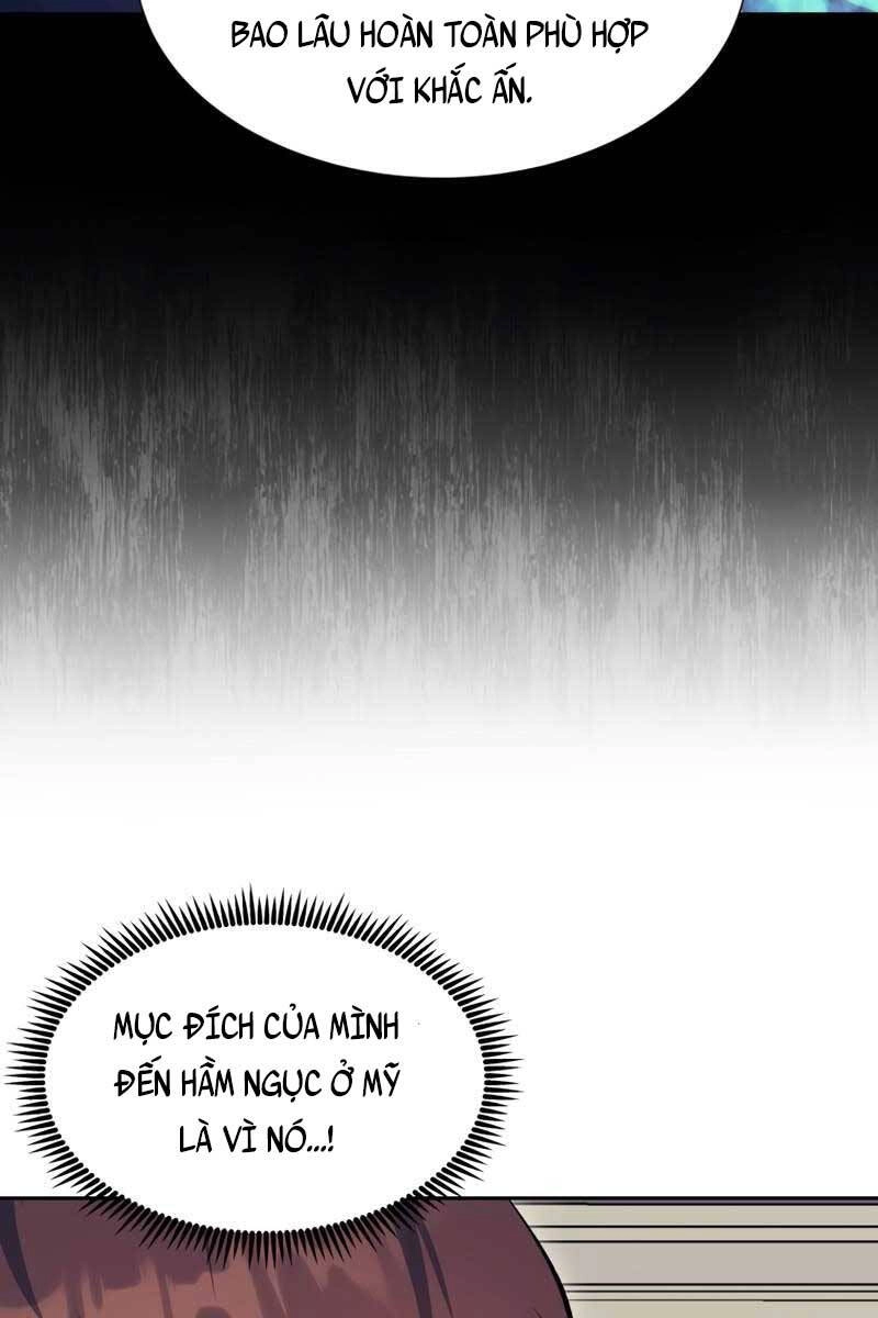 Tàn Tinh Tái Thế Chapter 65 - 49