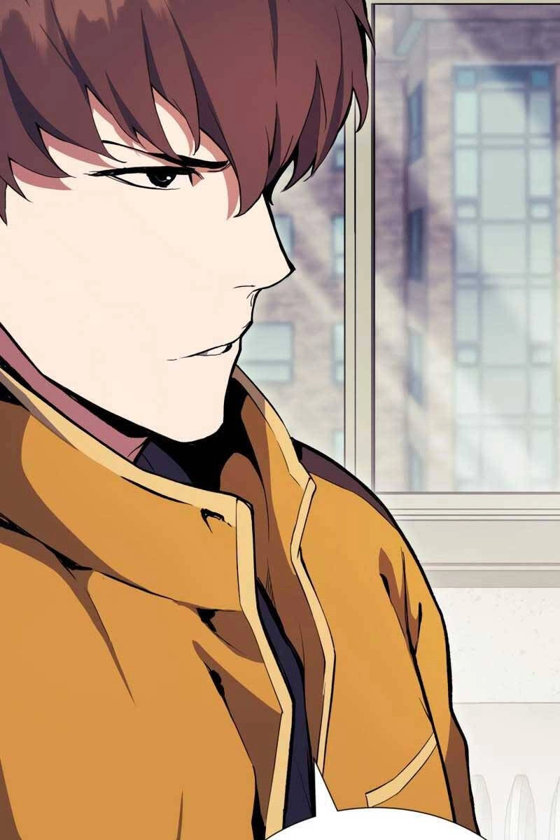 Tàn Tinh Tái Thế Chapter 65 - 50