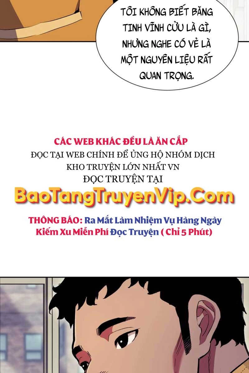 Tàn Tinh Tái Thế Chapter 65 - 51