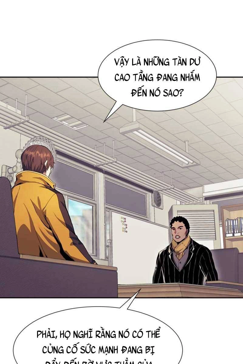 Tàn Tinh Tái Thế Chapter 65 - 53