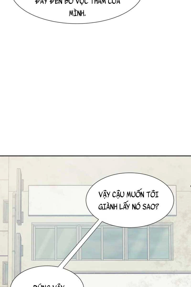 Tàn Tinh Tái Thế Chapter 65 - 54