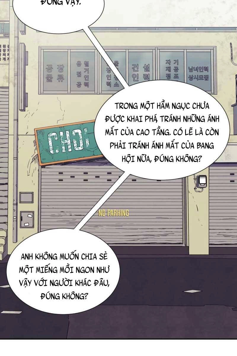 Tàn Tinh Tái Thế Chapter 65 - 55