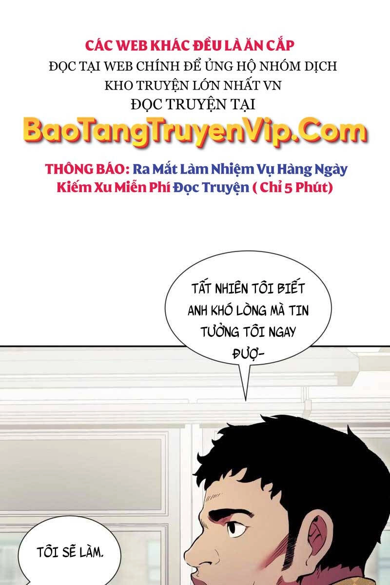 Tàn Tinh Tái Thế Chapter 65 - 56