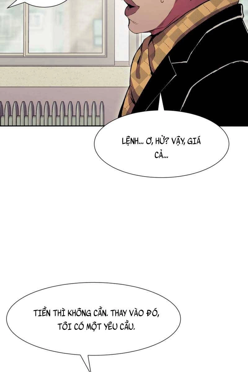 Tàn Tinh Tái Thế Chapter 65 - 57