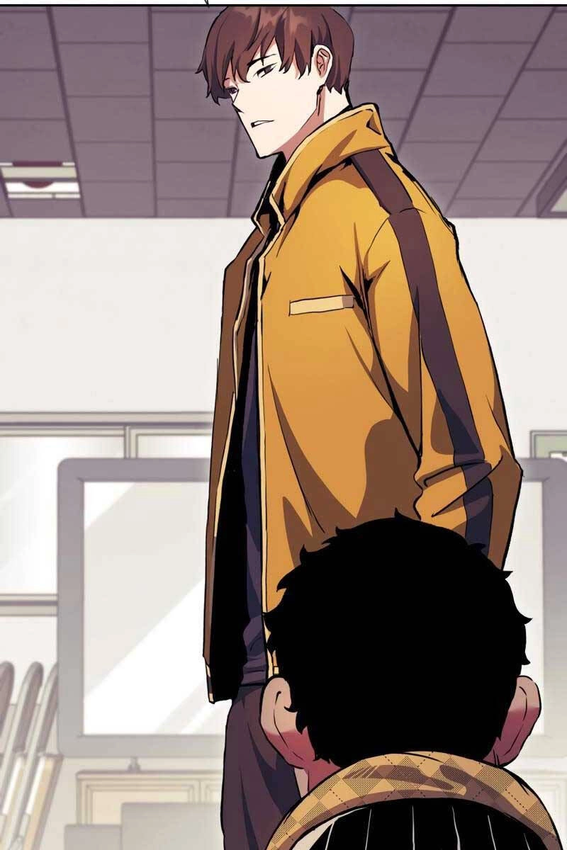 Tàn Tinh Tái Thế Chapter 65 - 58