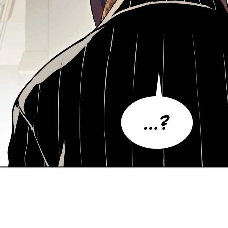 Tàn Tinh Tái Thế Chapter 65 - 59