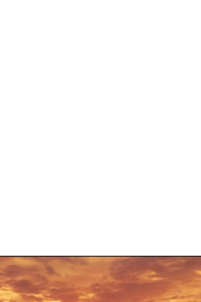 Tàn Tinh Tái Thế Chapter 65 - 60