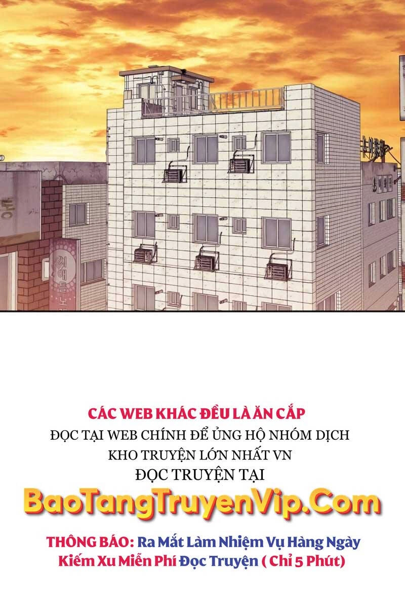 Tàn Tinh Tái Thế Chapter 65 - 61