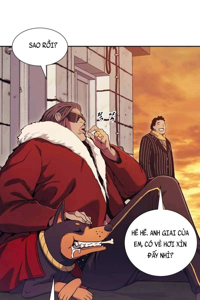 Tàn Tinh Tái Thế Chapter 65 - 62