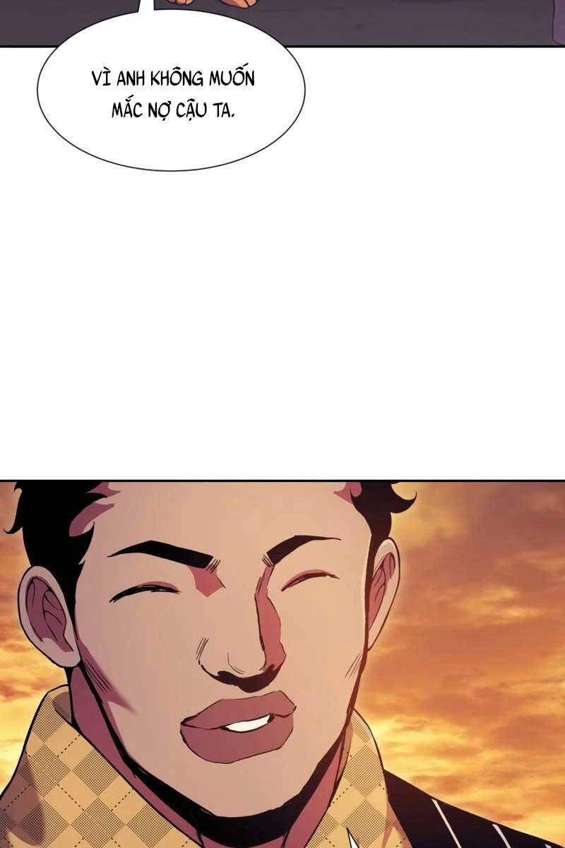 Tàn Tinh Tái Thế Chapter 65 - 63