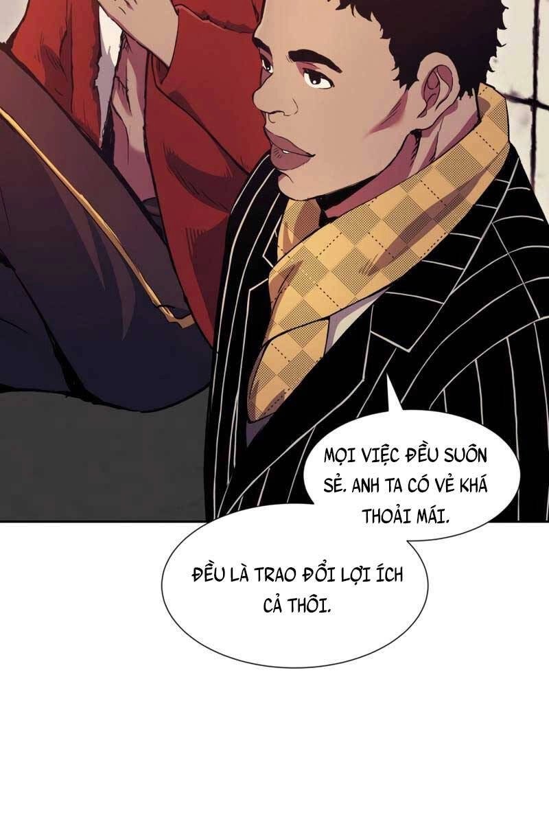 Tàn Tinh Tái Thế Chapter 65 - 65