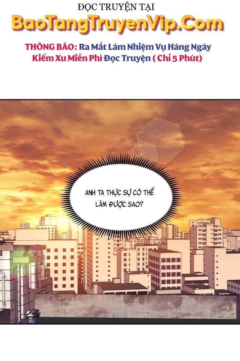 Tàn Tinh Tái Thế Chapter 65 - 69