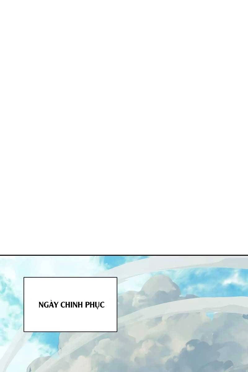 Tàn Tinh Tái Thế Chapter 65 - 70