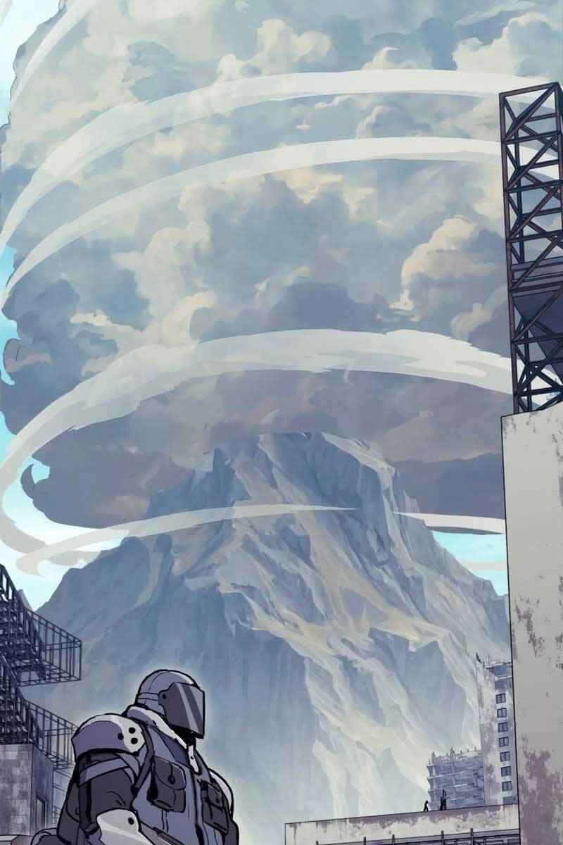 Tàn Tinh Tái Thế Chapter 65 - 71