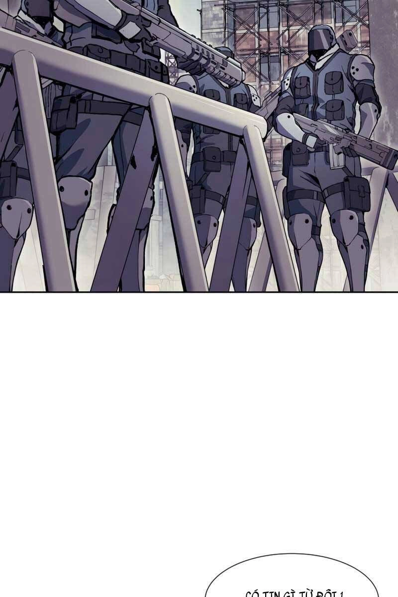 Tàn Tinh Tái Thế Chapter 65 - 72