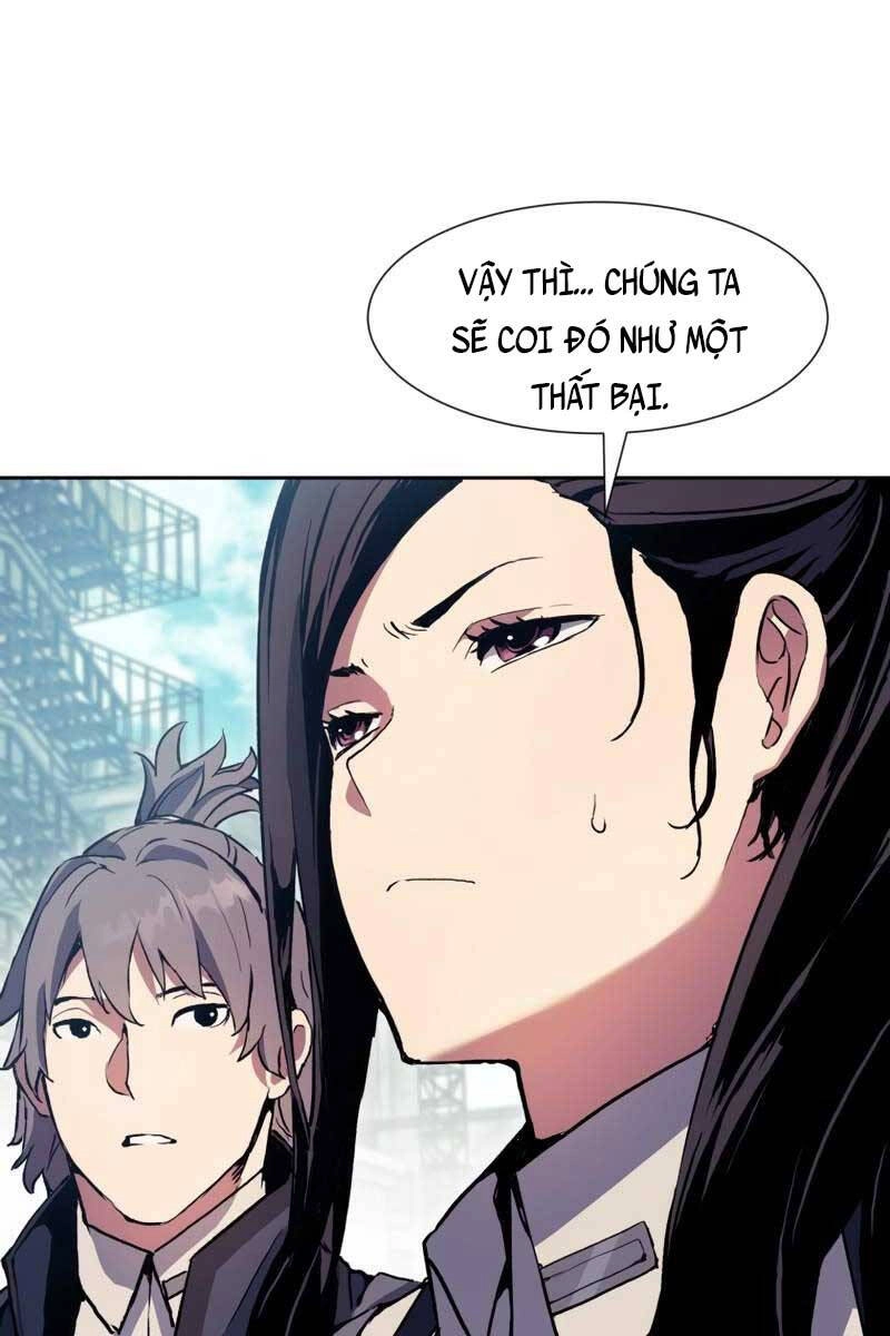 Tàn Tinh Tái Thế Chapter 65 - 74