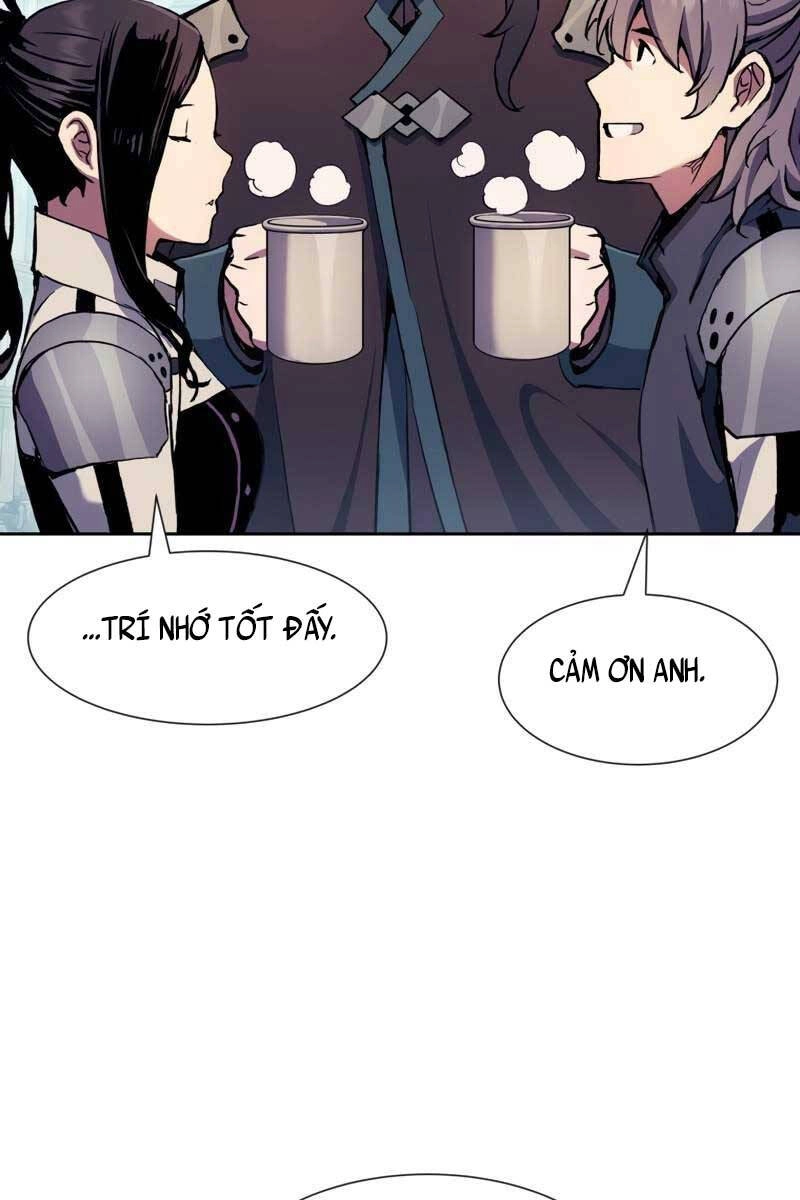 Tàn Tinh Tái Thế Chapter 65 - 77