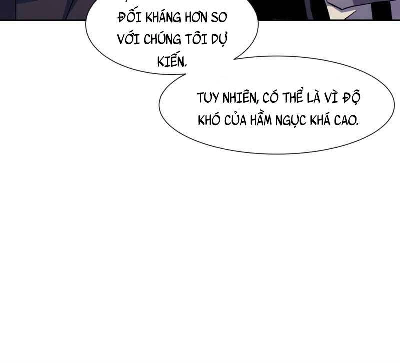 Tàn Tinh Tái Thế Chapter 65 - 79