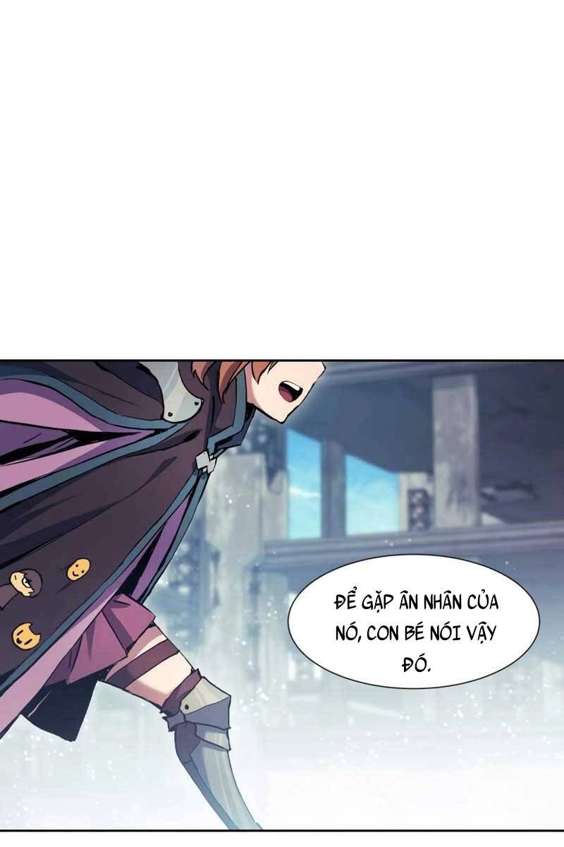 Tàn Tinh Tái Thế Chapter 65 - 81