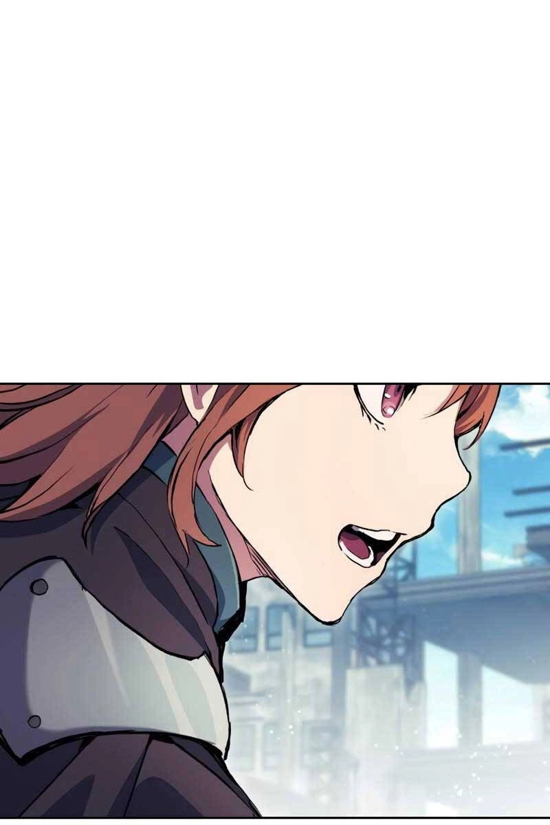 Tàn Tinh Tái Thế Chapter 65 - 82