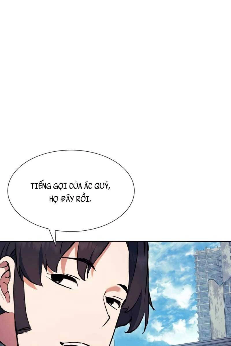 Tàn Tinh Tái Thế Chapter 65 - 83