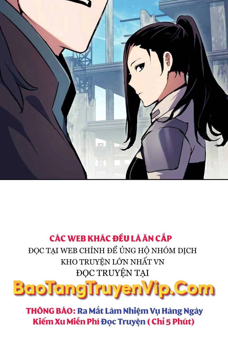 Tàn Tinh Tái Thế Chapter 65 - 84