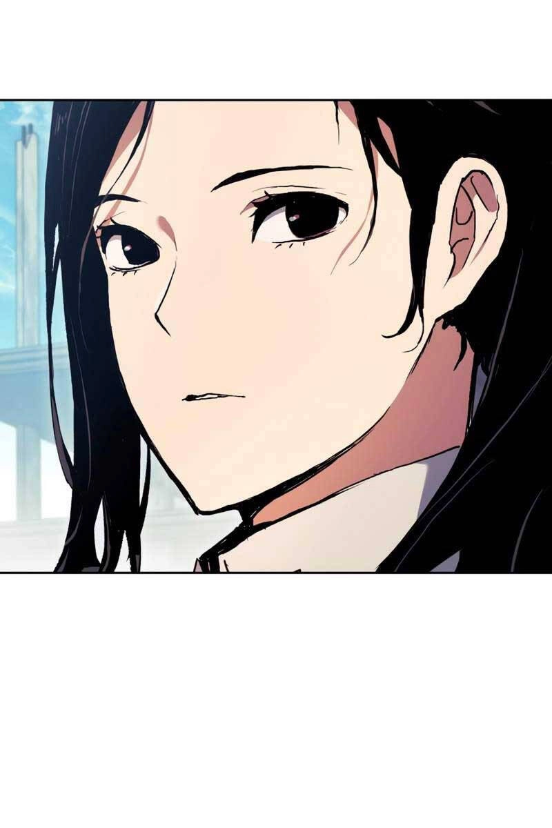 Tàn Tinh Tái Thế Chapter 65 - 85