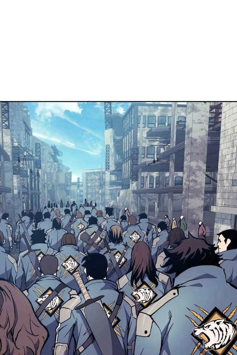 Tàn Tinh Tái Thế Chapter 65 - 86