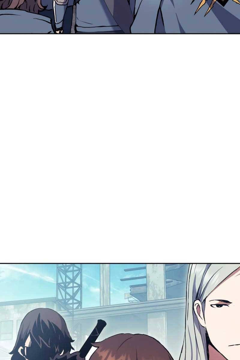 Tàn Tinh Tái Thế Chapter 65 - 87