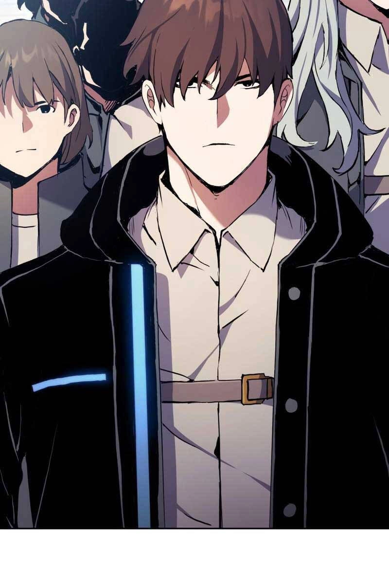 Tàn Tinh Tái Thế Chapter 65 - 88